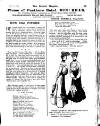 Bristol Magpie Saturday 27 June 1903 Page 15