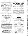 Bristol Magpie Saturday 27 June 1903 Page 17