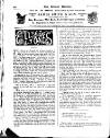 Bristol Magpie Saturday 27 June 1903 Page 18