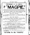 Bristol Magpie Saturday 27 June 1903 Page 19