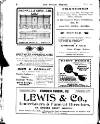 Bristol Magpie Saturday 04 July 1903 Page 2