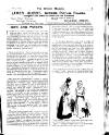 Bristol Magpie Saturday 04 July 1903 Page 7
