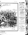 Bristol Magpie Saturday 04 July 1903 Page 11