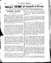 Bristol Magpie Saturday 04 July 1903 Page 12