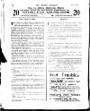 Bristol Magpie Saturday 04 July 1903 Page 16