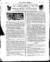 Bristol Magpie Saturday 04 July 1903 Page 18