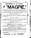 Bristol Magpie Saturday 04 July 1903 Page 19