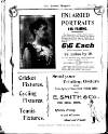 Bristol Magpie Saturday 04 July 1903 Page 20