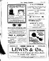 Bristol Magpie Saturday 11 July 1903 Page 2