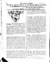 Bristol Magpie Saturday 11 July 1903 Page 4