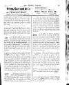 Bristol Magpie Saturday 11 July 1903 Page 5