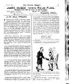 Bristol Magpie Saturday 11 July 1903 Page 7