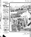 Bristol Magpie Saturday 11 July 1903 Page 10
