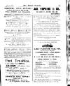 Bristol Magpie Saturday 11 July 1903 Page 17
