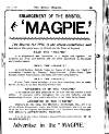 Bristol Magpie Saturday 11 July 1903 Page 19