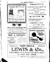 Bristol Magpie Saturday 18 July 1903 Page 2