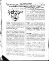 Bristol Magpie Saturday 18 July 1903 Page 4
