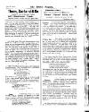 Bristol Magpie Saturday 18 July 1903 Page 5