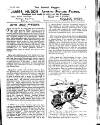 Bristol Magpie Saturday 18 July 1903 Page 7
