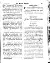 Bristol Magpie Saturday 18 July 1903 Page 13