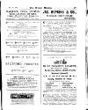 Bristol Magpie Saturday 18 July 1903 Page 17