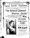 Bristol Magpie Saturday 18 July 1903 Page 20