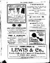 Bristol Magpie Saturday 25 July 1903 Page 2