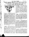 Bristol Magpie Saturday 25 July 1903 Page 4