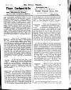 Bristol Magpie Saturday 25 July 1903 Page 5
