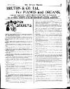 Bristol Magpie Saturday 25 July 1903 Page 9