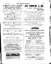 Bristol Magpie Saturday 25 July 1903 Page 17