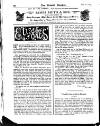 Bristol Magpie Saturday 25 July 1903 Page 18