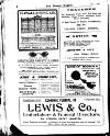 Bristol Magpie Saturday 01 August 1903 Page 2