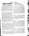 Bristol Magpie Saturday 01 August 1903 Page 5
