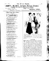 Bristol Magpie Saturday 01 August 1903 Page 7
