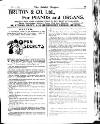 Bristol Magpie Saturday 01 August 1903 Page 9