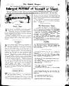 Bristol Magpie Saturday 01 August 1903 Page 13