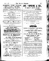 Bristol Magpie Saturday 01 August 1903 Page 17