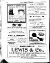 Bristol Magpie Saturday 08 August 1903 Page 2