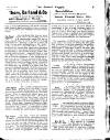 Bristol Magpie Saturday 08 August 1903 Page 5