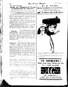 Bristol Magpie Saturday 08 August 1903 Page 6