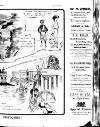 Bristol Magpie Saturday 08 August 1903 Page 11