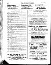 Bristol Magpie Saturday 08 August 1903 Page 16