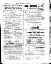 Bristol Magpie Saturday 08 August 1903 Page 17