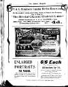 Bristol Magpie Saturday 08 August 1903 Page 20