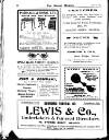 Bristol Magpie Saturday 15 August 1903 Page 2