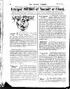 Bristol Magpie Saturday 15 August 1903 Page 4