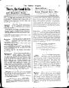Bristol Magpie Saturday 15 August 1903 Page 5