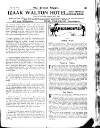 Bristol Magpie Saturday 15 August 1903 Page 13