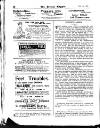 Bristol Magpie Saturday 15 August 1903 Page 16